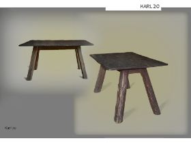 Tisch Karl.jpg